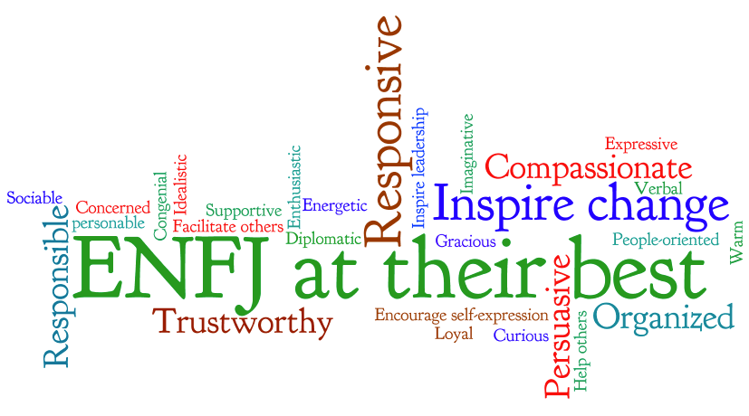 ENFJ_at_their_best