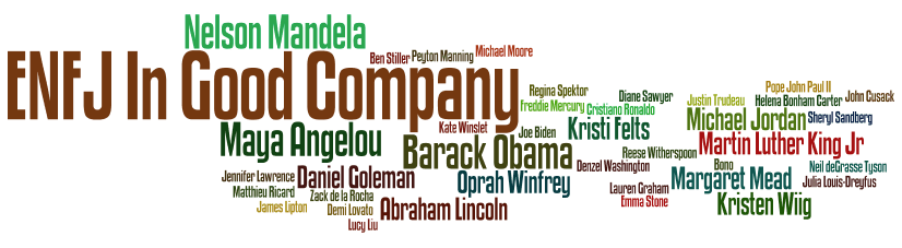 ENFJ_in_good_co